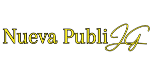 Especialistas en anuncios por Instagram y Facebook y SEO de contenido y local