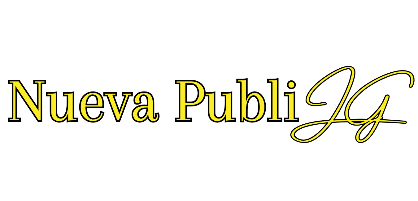 Especialistas en anuncios por Instagram y Facebook y SEO de contenido y local