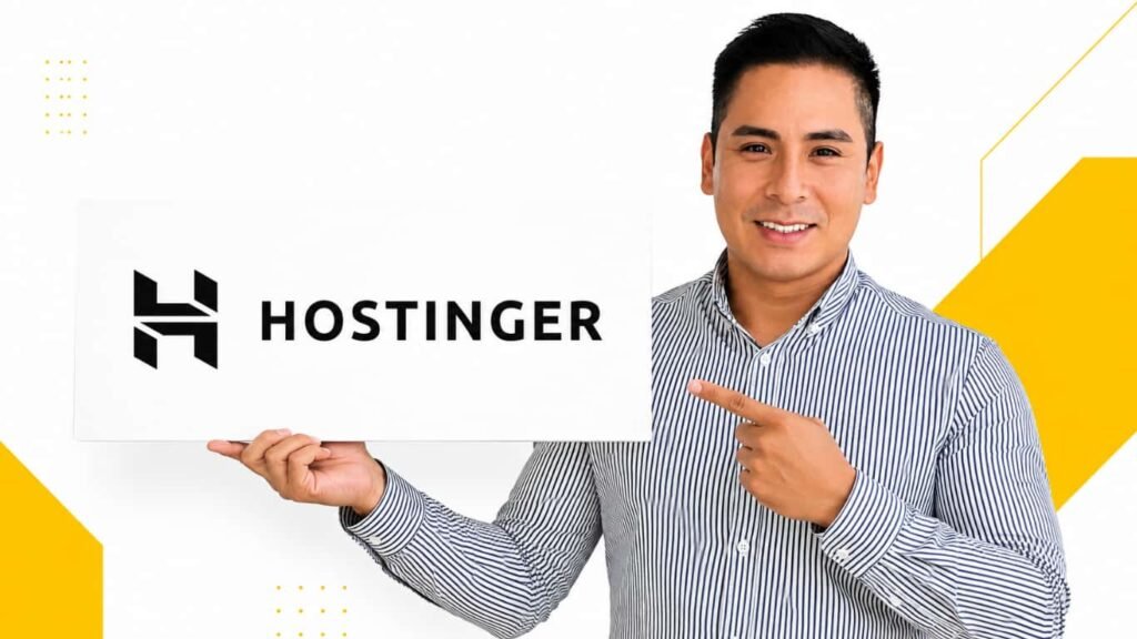 comprar un dominio web