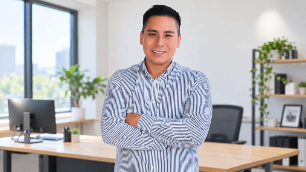 empresa de marketing digital